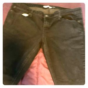 Tommy Hilfiger Skinny Size 16 Jeans